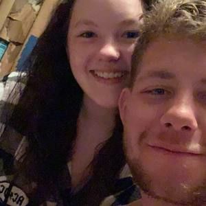 Meet your Posher, Ashlee